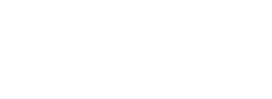 Care Mortgage Logo