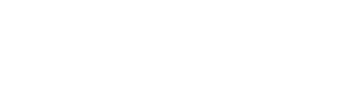 The Fieldmaker Group Logo