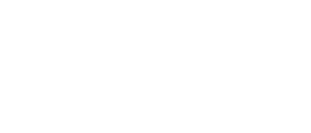 Fuel Health Logo