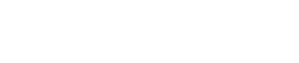 GoShippee logo