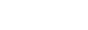 Rassam Law logo