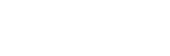 Lourdes Labs Logo
