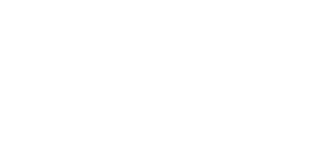OnQ Logo